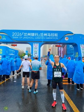 image_1779611142541