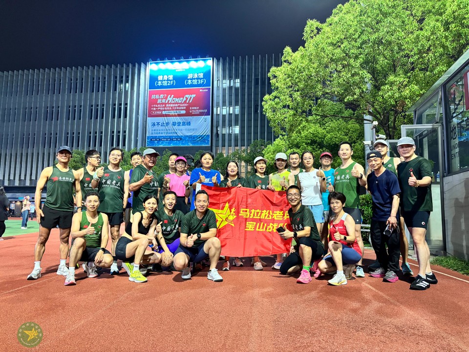 微信图片_20260730101546_2561_51