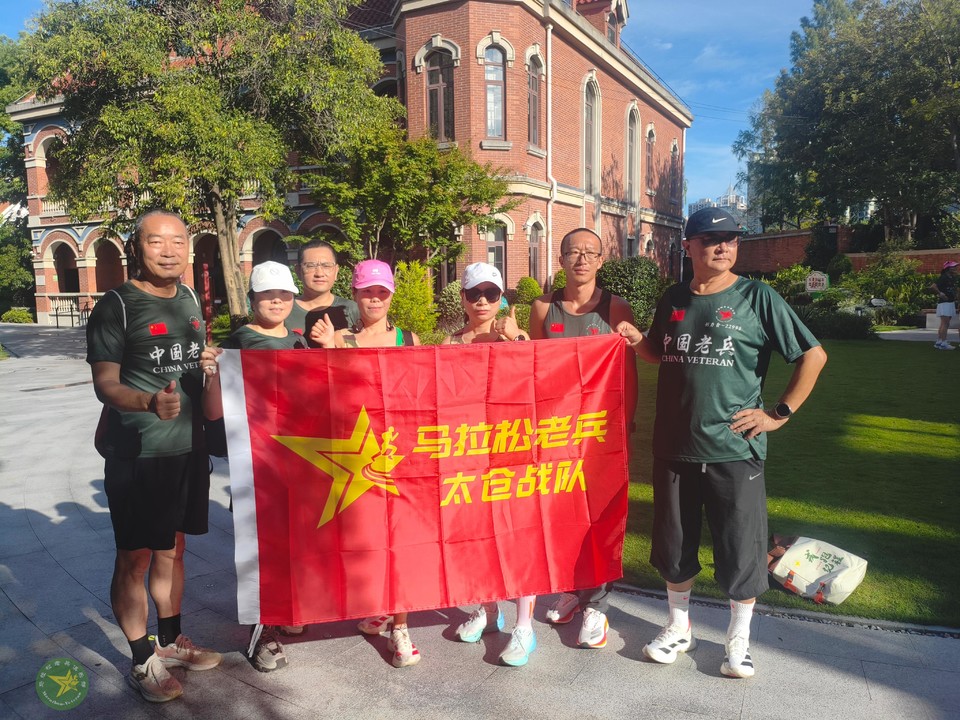 微信图片_20260730154956_2569_51