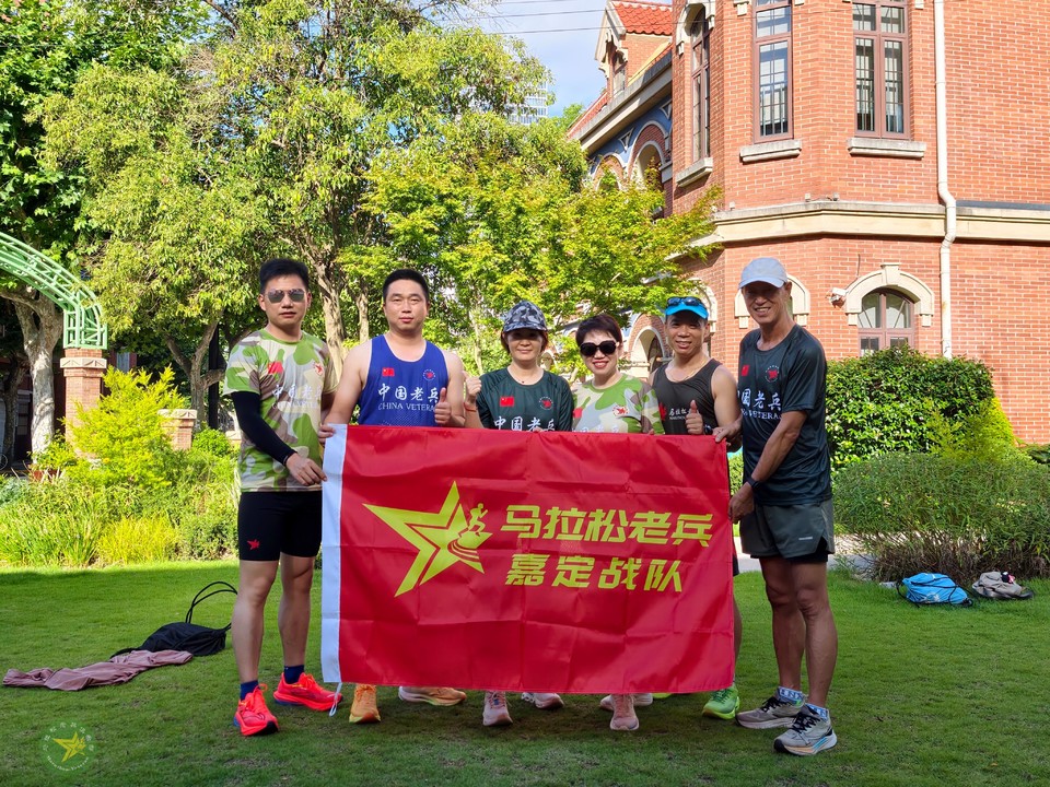 微信图片_20260725072842_1220_6613
