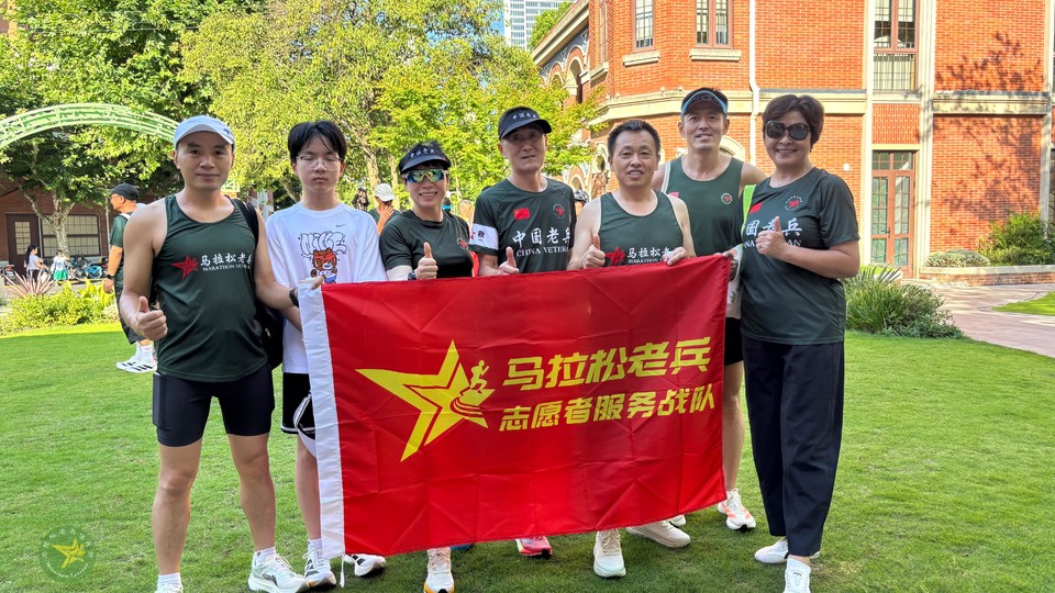 微信图片_20260725072840_1218_6613