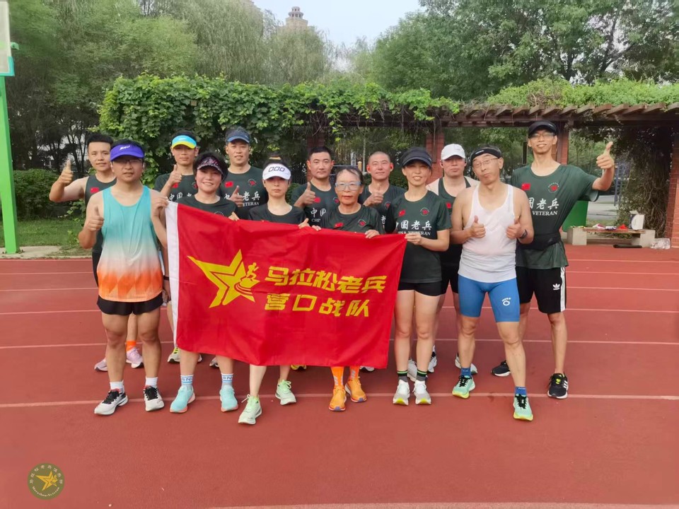 微信图片_20260818115701_138_251
