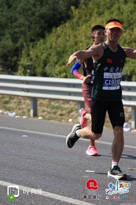 bHJRmplRat9-DdmS7aQs_J2iPQeUTga9YxKd95eIWKJNv3M0DUC9bQtn6DSGgiHF