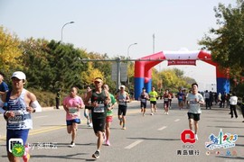 bHJRmplRat9-DdmS7aQs_IqaqoZWVxf3SUzaEpBRHsR9wyT9uzEBVxBpraBx8FZ2