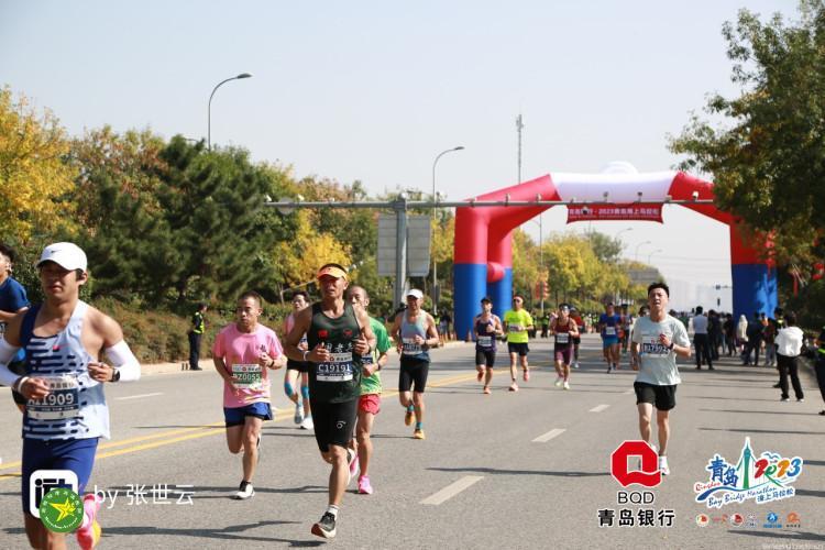 bHJRmplRat9-DdmS7aQs_IqaqoZWVxf3SUzaEpBRHsR9wyT9uzEBVxBpraBx8FZ2