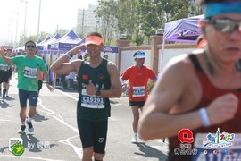 bHJRmplRat9-DdmS7aQs_EUD7xiagZOOJMUYbYikTQFeJGctHdWhJiaxnZKNbuNL