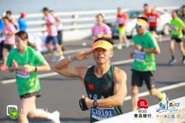 bHJRmplRat9-DdmS7aQs_NCDYWGpi6bt3fFPwOSOBCKldcbTSg055EovYy_7aeOS