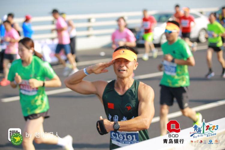 bHJRmplRat9-DdmS7aQs_NCDYWGpi6bt3fFPwOSOBCKldcbTSg055EovYy_7aeOS