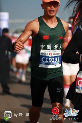 bHJRmplRat9-DdmS7aQs_KayLTcWeLkqT2zcVjF5kgWTckROnLONCH9po5gCjD2Z