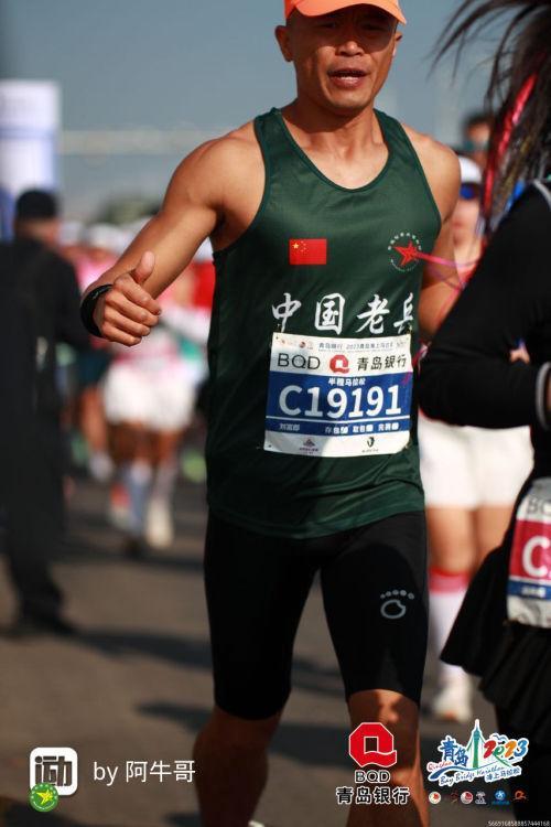 bHJRmplRat9-DdmS7aQs_KayLTcWeLkqT2zcVjF5kgWTckROnLONCH9po5gCjD2Z