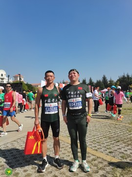 bHJRmplRat9-DdmS7aQs_Aino1C4Q-M8R4n2bQlV3P6dS2d4s24WxouJOLiAzhS2