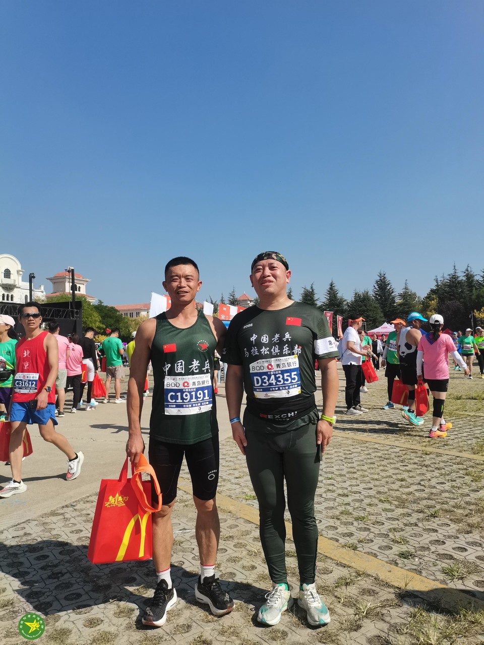 bHJRmplRat9-DdmS7aQs_Aino1C4Q-M8R4n2bQlV3P6dS2d4s24WxouJOLiAzhS2