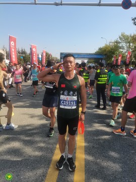 bHJRmplRat9-DdmS7aQs_Af-pDgU7iIBB0rPU5vpWNz_pTjsFV65rR4cmOlX4k0t