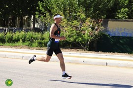 bHJRmplRat9-DdmS7aQs_Ld6MCbtx41mN58iHKuOe1M1WhDpwvsXr_9646lzgSPa