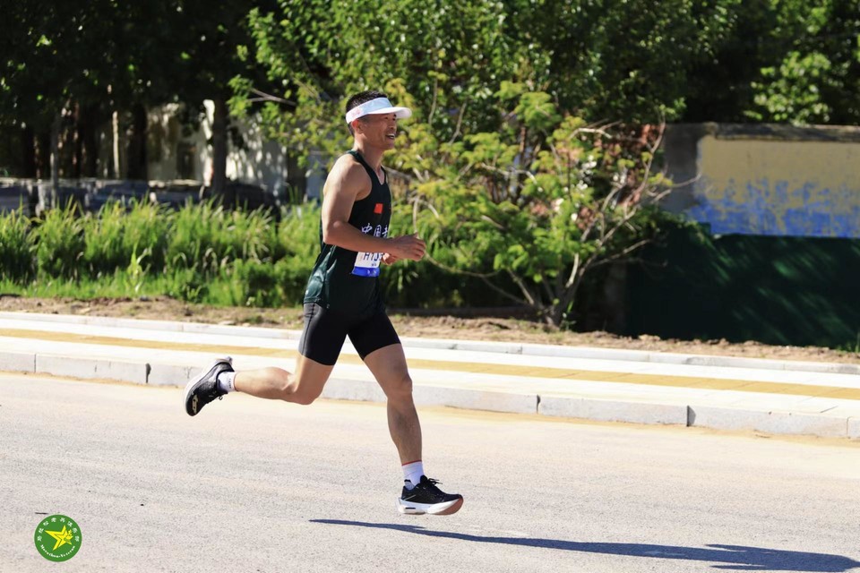 bHJRmplRat9-DdmS7aQs_Ld6MCbtx41mN58iHKuOe1M1WhDpwvsXr_9646lzgSPa