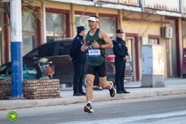 bHJRmplRat9-DdmS7aQs_E6k4YWP0_58-bEBDxbTwoKyHHIMCYq-UkplUNsdEqKh