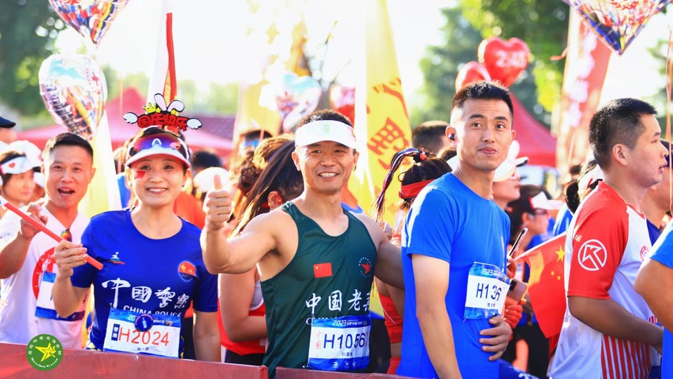 bHJRmplRat9-DdmS7aQs_NVr8jNl0h5OiI2yb_OQxHZepeY--tNAll907senr9P1