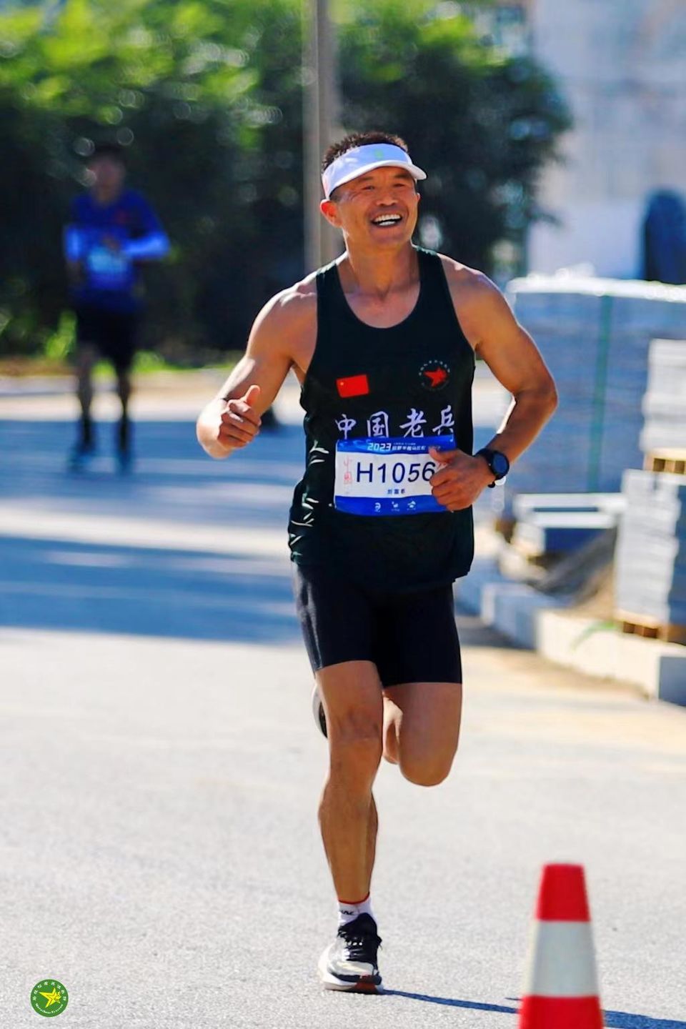 bHJRmplRat9-DdmS7aQs_EACTF5bxJL4auF2t40da39YCx5l5Hdts5GXvzkkO8-t