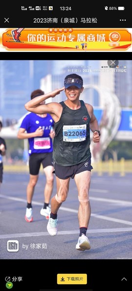 4OBUhUcJCDr06-YNqTZdrQbs-p09JV-WbuQ_CEksZmAxmfWnGiBUh2JH6XBS9de_