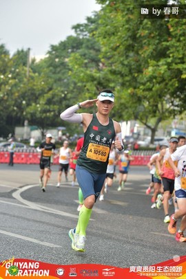 28IXnMRpx2YlRW4Xq_cOPZJWu76Ukp-UMrevm1t7ky9V4dPGtJ5ru2IvZvFdsGXU