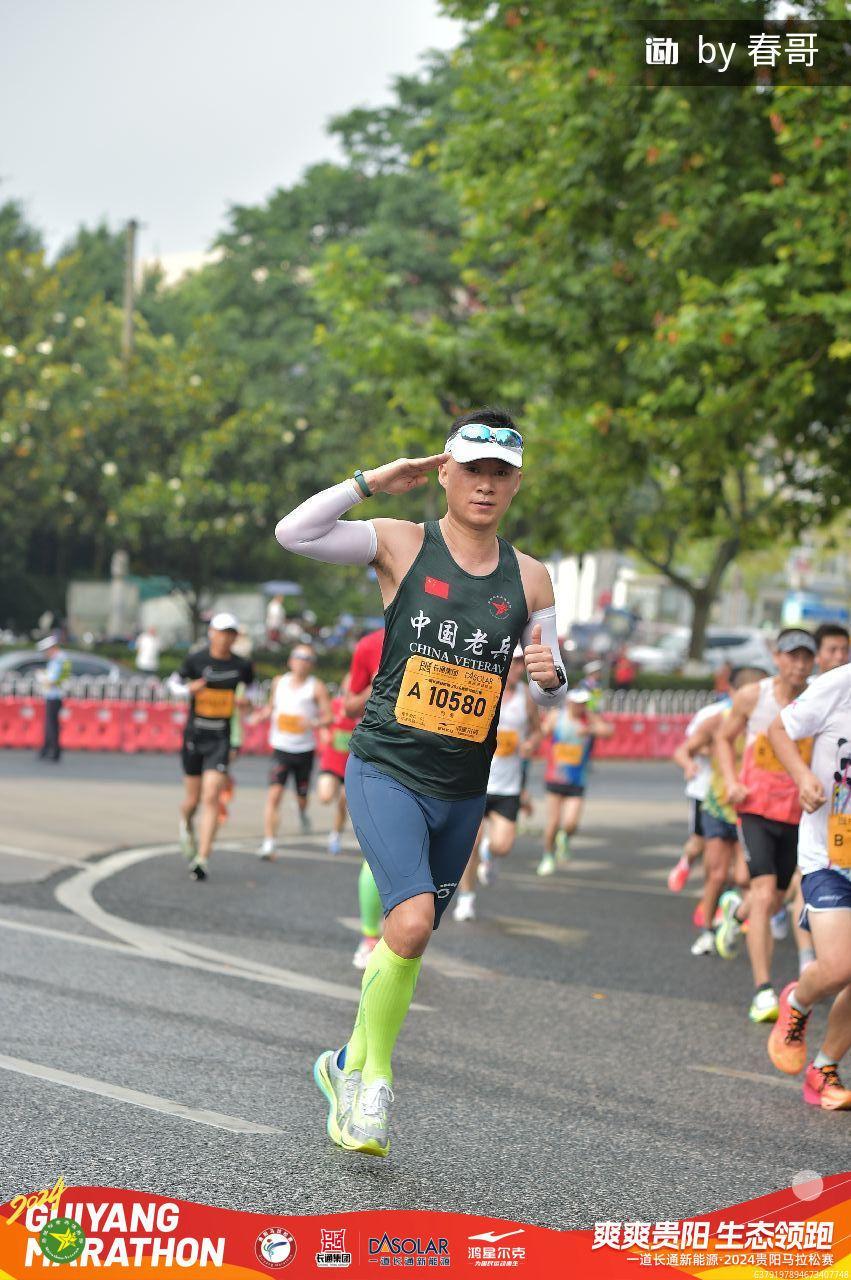 28IXnMRpx2YlRW4Xq_cOPZJWu76Ukp-UMrevm1t7ky9V4dPGtJ5ru2IvZvFdsGXU