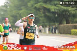 28IXnMRpx2YlRW4Xq_cOPRyXKD4OF0cRi91GXgGj78NGfZpWZ_GVBD8nicAAfrVb