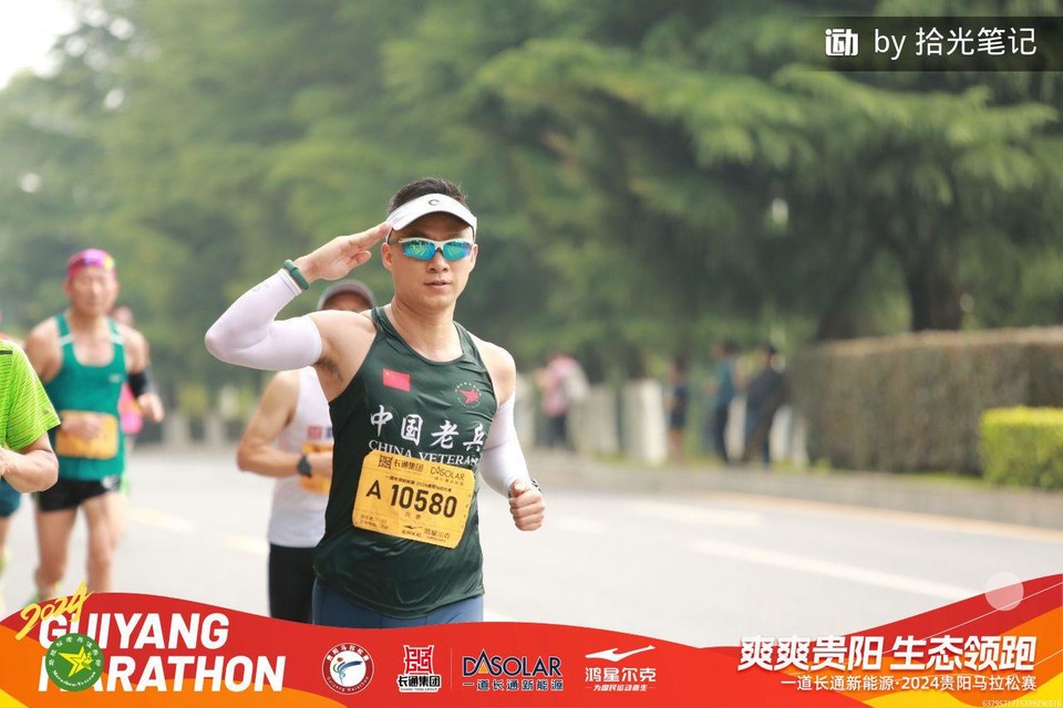 28IXnMRpx2YlRW4Xq_cOPRyXKD4OF0cRi91GXgGj78NGfZpWZ_GVBD8nicAAfrVb