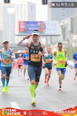 28IXnMRpx2YlRW4Xq_cOPcYh38Vdfj68UbnVAPpwh9CSBG75vDn-rmljr1GVaVuK