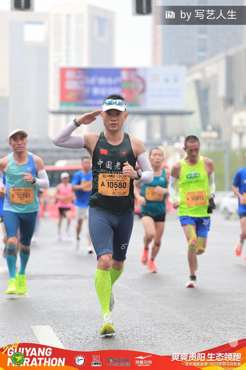 28IXnMRpx2YlRW4Xq_cOPcYh38Vdfj68UbnVAPpwh9CSBG75vDn-rmljr1GVaVuK