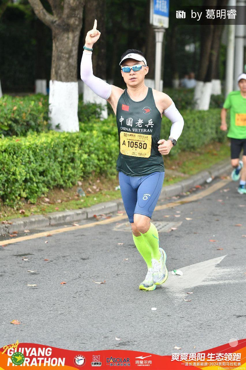 28IXnMRpx2YlRW4Xq_cOPWs-Xt9YPtOJWxNXnBaiKLVq1ejRyLRou5NXtXvjSB0j