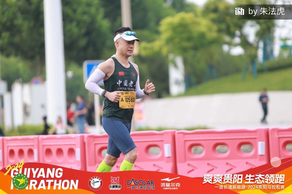 28IXnMRpx2YlRW4Xq_cOPROOlpOrAiIeR_1mVZODHz9hQQbMH3nn9KblhyU8wZMr