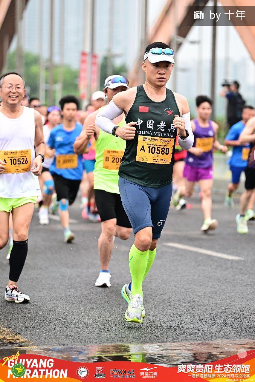 28IXnMRpx2YlRW4Xq_cOPYaBSKc-F0PIGeOmqsekfkZ6T9ebRWm0I0GbW68pGbuN