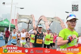 28IXnMRpx2YlRW4Xq_cOPTZU9SLz-D6OjRh6Uqa-nKNvVevD4oL5MtkzFpiG9P1A