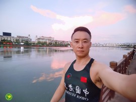 28IXnMRpx2YlRW4Xq_cOPXv7ZS35WPX9lfqGJiX7KSTug3Qr7oysP3FVu9qnrSmY