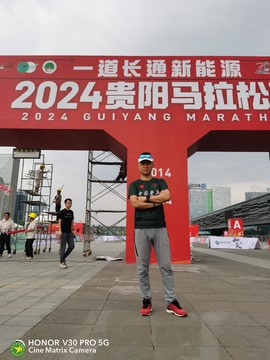 28IXnMRpx2YlRW4Xq_cOPUXMay-td7gFnv9mLNRQnKzTY9C1inMgxb2lS7ACMaqd