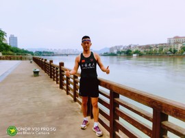 28IXnMRpx2YlRW4Xq_cOPf4P1qGNII7Xa8kL7LvpKeYnpTdoL4sGtHtUDLFQ-UMx