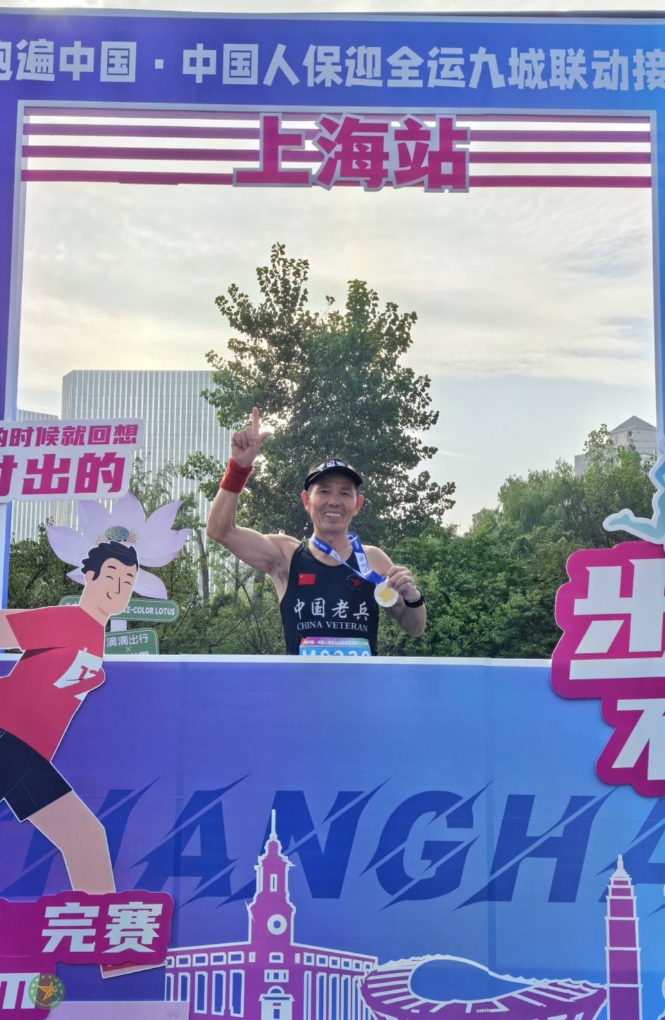 Fd3aCTkh8OULmyoo0IGSbIYGz8-a08eiV46CSM3yWQoOxMJ2eMDfOKnC7bE1am_i