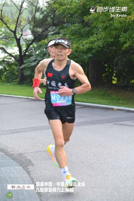 Fd3aCTkh8OULmyoo0IGSbP403XI8v_7fyU2w1HXcDNQdKKyM3IaoczWstPEwvqbl