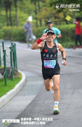 Fd3aCTkh8OULmyoo0IGSbMTEPI04vDoiubAbeVzVJUTPTtPBGfJRLcMOI8BYsaeS