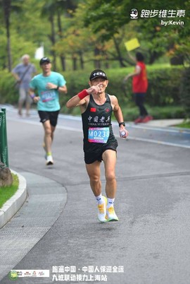 Fd3aCTkh8OULmyoo0IGSbOysWqFDBJ2sAhVXrpMRXnKTE2SpjXJy8nsq9HwF-ViG