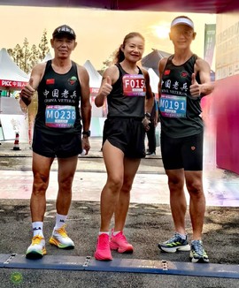 Fd3aCTkh8OULmyoo0IGSbJhy9q1JEal2dJ5oWFJpZ6WHEwrKGQdhGTFa4_0S_m2R