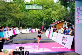 Fd3aCTkh8OULmyoo0IGSbL0VJy9atZfeUIQPXCFoFQEL6i0wunHYXfQuyNn3qslD