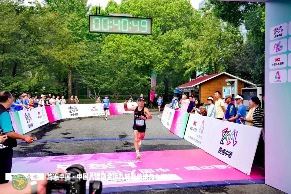 Fd3aCTkh8OULmyoo0IGSbL0VJy9atZfeUIQPXCFoFQEL6i0wunHYXfQuyNn3qslD