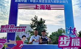 Fd3aCTkh8OULmyoo0IGSbMOnEjHy0Fk2zky-RHkmvhDCKpdV6NbV9ZZnrQnmZWpm