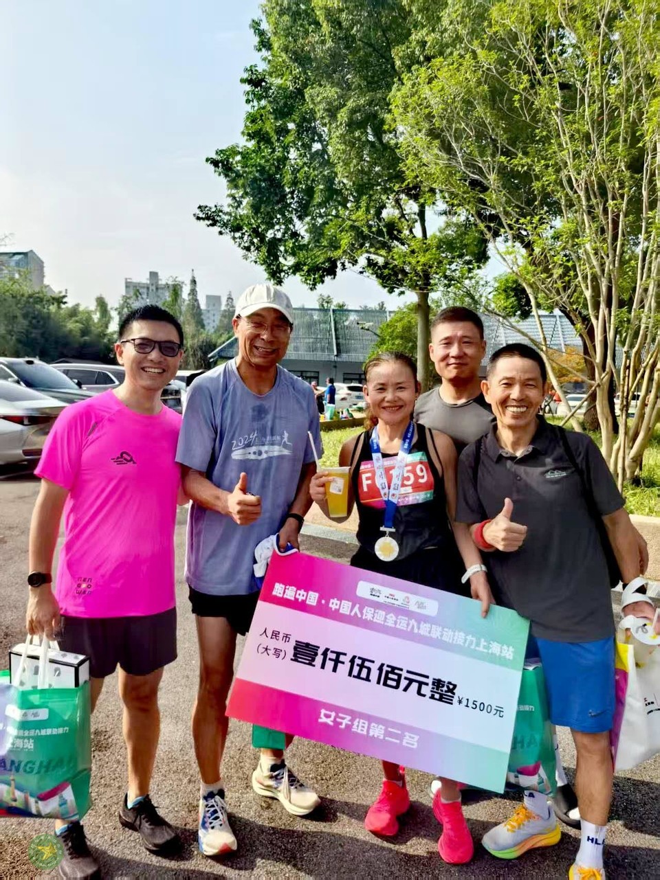 Fd3aCTkh8OULmyoo0IGSbOjqcu1ln_wqI5--X81FmV8yxjWscUUFPZGpgOUPtH1Z