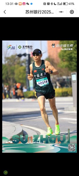 Fd3aCTkh8OULmyoo0IGSbAbjWmQfTNqaeQMAYfMPdno2hyAyqDt-dWBhstpsksie