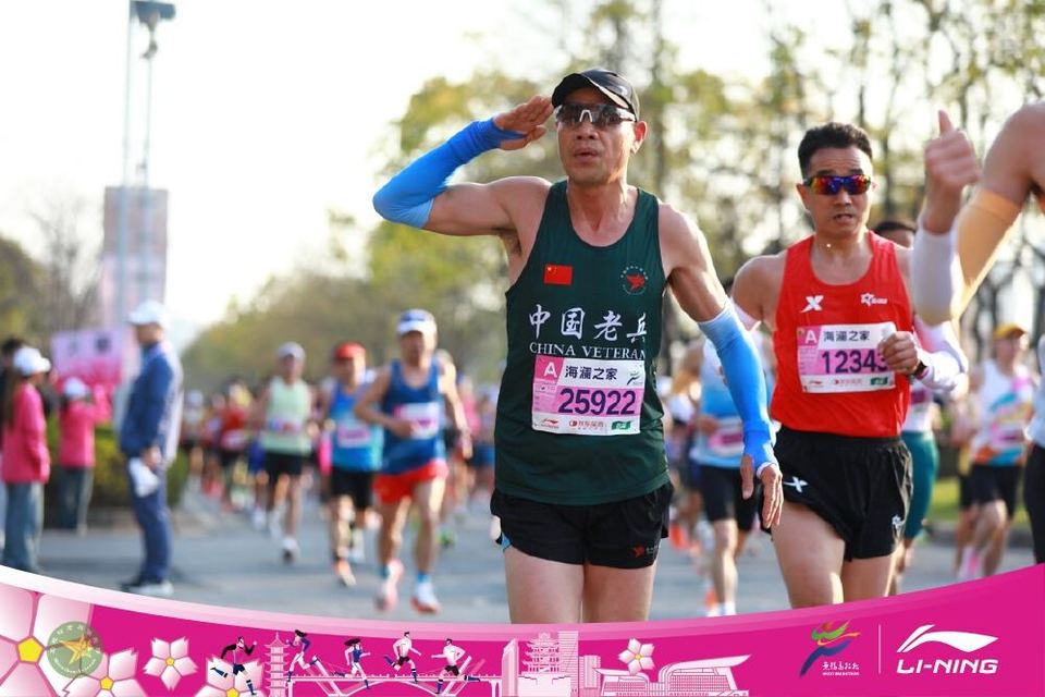 Fd3aCTkh8OULmyoo0IGSbP4ikyT8lcCOBvuEHBMKUjbstbCIdgVVhnO34JXnyKqZ