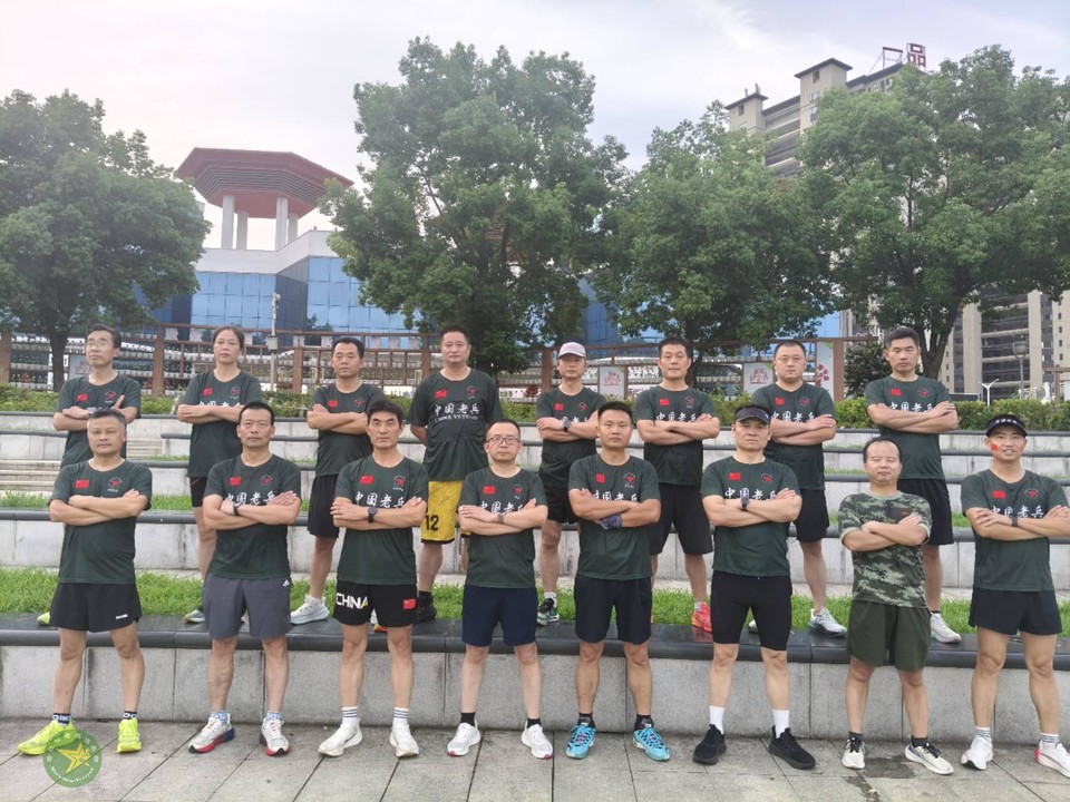 2WlpoLBbK22pTSzVaNkzeHC9Zc5p3b3dRxSpqNWRkF8GJWg3NBpYLACH3Wq616-2