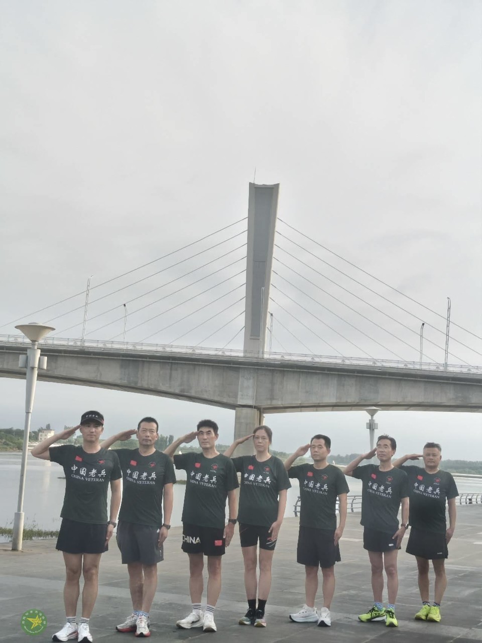 2WlpoLBbK22pTSzVaNkzePFnmm6RguviqDYYhyKJIi-4uUExQmUqhwtxV68_F4-5