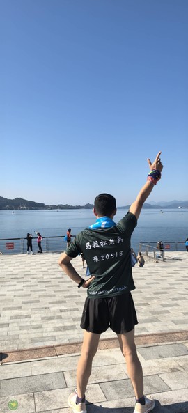 y623jL2uRWds2VQCqskaCctZsb-K-WNnDb_MOxH7oHxbN8w-PLr4RHGSEHdoyhF5